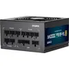 Image de Alimentation ATX Zalman TeraMax TMX2 - 1000W (Noir) #4POURCENT