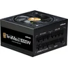 Image de Zalman power supply ZM1000-TMX2/ 1000W / ATX3.0 / active PFC / modulaire / 80 Plus Gold