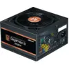 Image de Alimentation ATX Zalman GigaMax GVIII - 850W (Noir) #4POURCENT