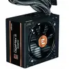 Image de ZALMAN GigaMax III 850W 80+ BRONZE ATX 3.0