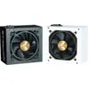 Image de Alimentation ATX Zalman TeraMax TMX2 - 750W (Blanc) #4POURCENT