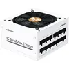 Image de Zalman ZM750-TMX2 TerraMax II White 80 Plus Gold PSU Full-modular ATX 3.0 PCIe 5.0 - ATX - 80 PLUS Gold
