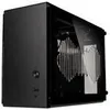 Image de Zalman M2 Mini boîtier Mini-ITX - gris