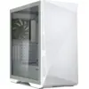 Image de Boitier Moyen Tour E-ATX Zalman Z9 Iceberg avec panneau vitré (Blanc) #4POURCENT
