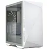 Image de ZALMAN Z9 Iceberg Atx Tour moyenne Pc