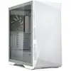 Image de Zalman Z9 Iceberg ATX Mid Tower PC Case, White fan Midi Tower Blanc - Neuf