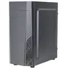 Image de Zalman T8 unité centrale - Neuf