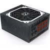 Image de Alimentation électrique Zalman Acrux 1000W (ZM1000-ARX)