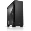 Image de Zalman S3 bk ATX