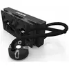Image de Kit Watercooling AIO Zalman Reserator5 RGB - 240mm (Noir) #4POURCENT