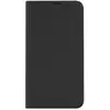Image de Samsung GP-G973AMFWAWA coque de protection pour téléphones portables 15,5 cm (6.1 ) Folio porte carte Noir Samsung Galaxy S10 - Neuf