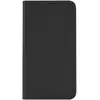 Image de Samsung GP-G975AMFWAWA coque de protection pour téléphones portables 16,3 cm (6.4 ) Folio porte carte Noir Samsung Galaxy S10+ - Neuf