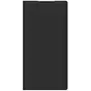 Image de Samsung GP-FWN970AMABW coque de protection pour téléphones portables 16 cm (6.3 ) Folio Noir Samsung Galaxy Note 10 - Neuf