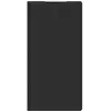Image de Samsung GP-FWN975AMABW coque de protection pour téléphones portables 17,3 cm (6.8 ) Folio Noir Samsung Galaxy Note10+ - Neuf