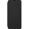 Image de Bigben Connected GP-FWA315AMA coque de protection pour téléphones portables Noir Samsung G A31 - Neuf
