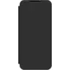 Image de Folio Samsung G A02s Flip Wallet 'Designed for Samsung' Noir Samsung - Neuf