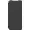 Image de Samsung GP-FWA225AMABW coque de protection pour téléphones portables 16,3 cm (6.4 ) Folio porte carte Noir Samsung Galaxy A22 - Neuf