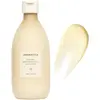 Image de Baume corporel floral à l'huile de néroli et de patchouli Aromatica Embrace 300 ml