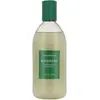 Image de Shampooing désincrustant pour le cuir chevelu au romarin Aromatica