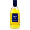 Image de Shampooing purifiant à l'arbre à thé Aromatica 400 ml