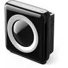 Image de COWAY Purificateur d'Air HEPA Maison Allergies, MIGHTY AP-1512HH, Noir en occasion ou reconditionné