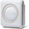 Image de Purificateur d'air Coway AP-1512HH, ioniseur, filtre EPA