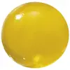 Image de Ongredients Jeju Cica Cleansing Ball : boule nettoyante en gel pour le visage et le corps, 110 g