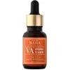 Image de COS DE BAHA - VA Sérum à la vitamine C 15 % d'acide ascorbique, 30 ml - sérum lumineux pour le visage