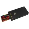Image de KODAK Imprimante Photo Printer PM210 Black - Photos 5.4 * 8.6 cm - WIFI - Neuf