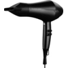 Image de Cloud Nine - OUTIL L'Airshot