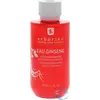 Image de Erborian Ginseng Eau Ginseng (190 ml)