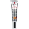 Image de Erborian CC Crème Hight Definition Radiance Face Cream SPF 25 (Doré) 15 ml
