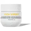 Image de Erborian Yuza Sorbet Émulsion poids plume 50ml