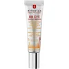 Image de Crème pour les yeux et correcteur BB Eye Touche Parfaite (crème lissante pour les yeux) 15 ml