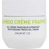 Image de Erborian Bamboo Creme Frappee Gel frais ravivant la peau 50ml