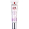 Image de Erborian Glow Crème Crème illuminatrice visage 15 ml