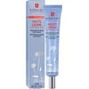 Image de Crème matifiante pour le visage, 45 ml