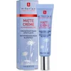 Image de Erborian Matte Cream Crème matifiante pour le visage 15ml