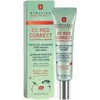 Image de Erborian CC Red Correct Creme 15 ml