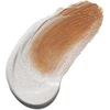 Image de Erborian CC Cream Caramel 15 ml Crème CC