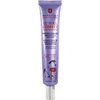 Image de CC Dull Correct cc cream Automatic Perfector SPF25 pour femmes 45 - Erborian
