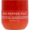 Image de Gel visage au poivre rouge pulpe d'épices Gel crème booster d'éclat pour femmes 50 - Erborian