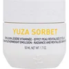 Image de Erborian Yuza Sorbet Emulsion Vitaminée Poids Plume 50 ml