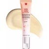 Image de ERBORIAN | SKIN HERO AU GINSENG | Facial Treatments
