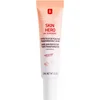 Image de ERBORIAN | SKIN HERO AU GINSENG | Facial Treatments