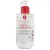 Image de Erborian Centella Gel nettoyant 30 ml