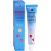 Image de Erborian CC Water Fresh Complexion Gel Skin Perfector (Clair) 40 ml