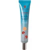 Image de Erborian CC Water Fresh Complexion Gel Skin Perfector CC cream for unifying skin tone Dore 40 ml