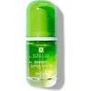 Image de Erborian Bamboo Super Serum 30 ml