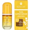 Image de Erborian Yuza Super Serum 30ml